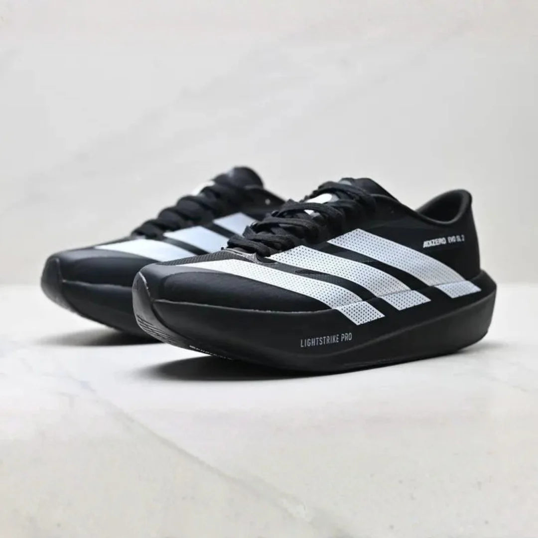 Adidas Adizero EVO SL 2 'Core Black'