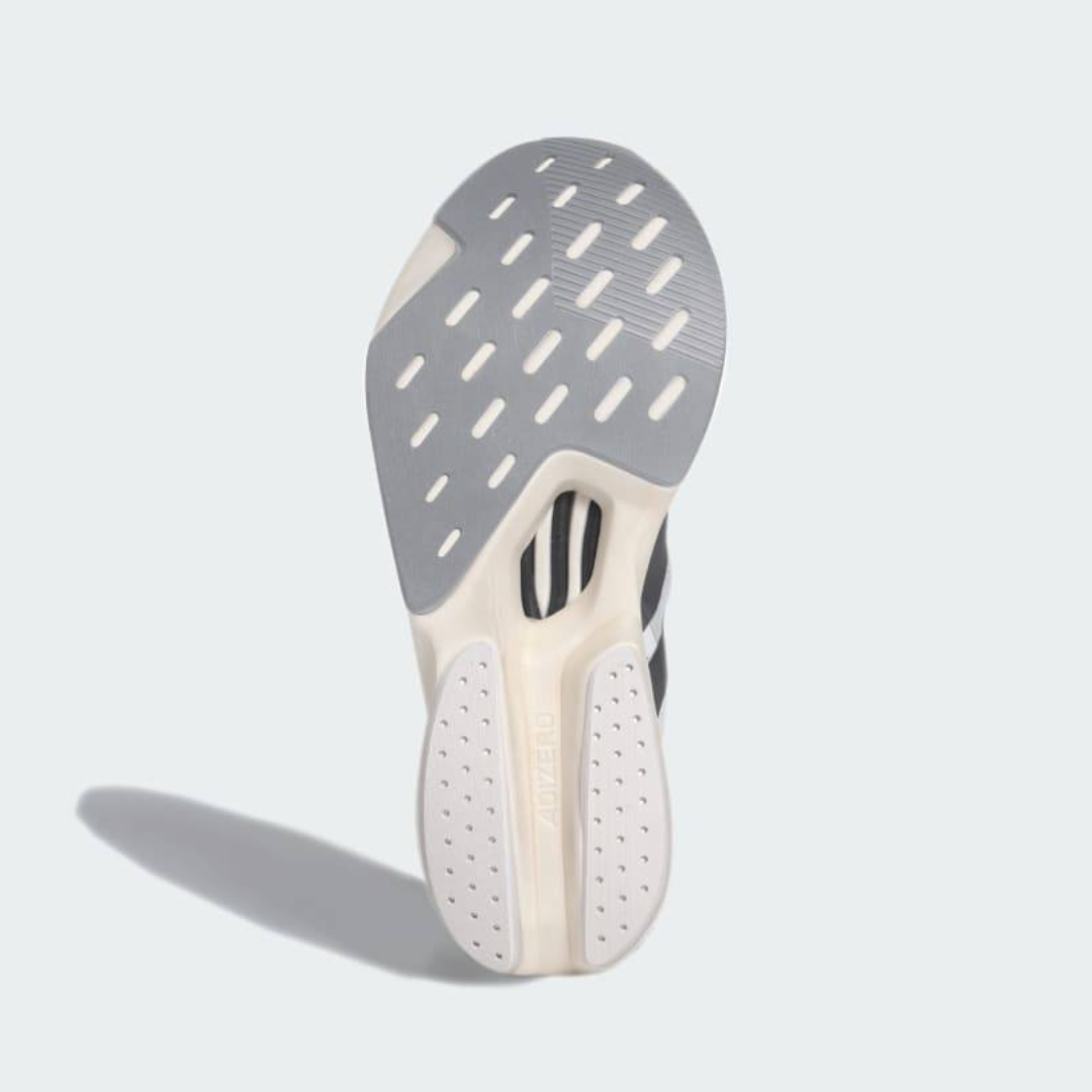 Adidas Adizero Drive RC 'Cloud White'