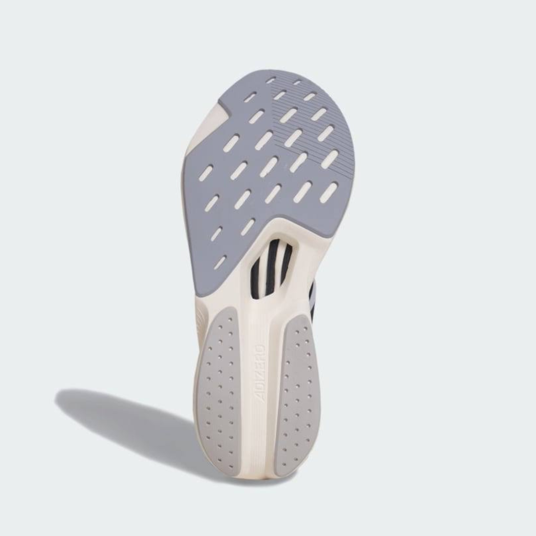 Adidas Adizero Drive RC 'Cloud White'