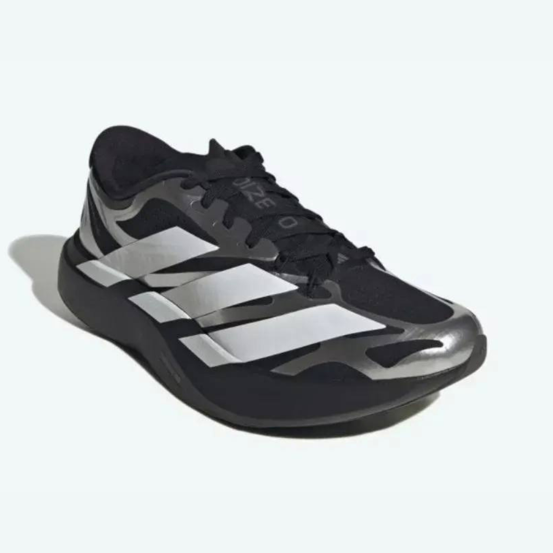 Adidas Adizero EVO SL EXO 'Core Black'