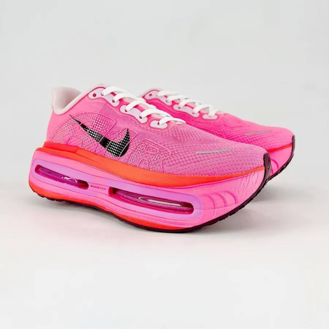 Nike Vomero Premium 'Hyper Pink'