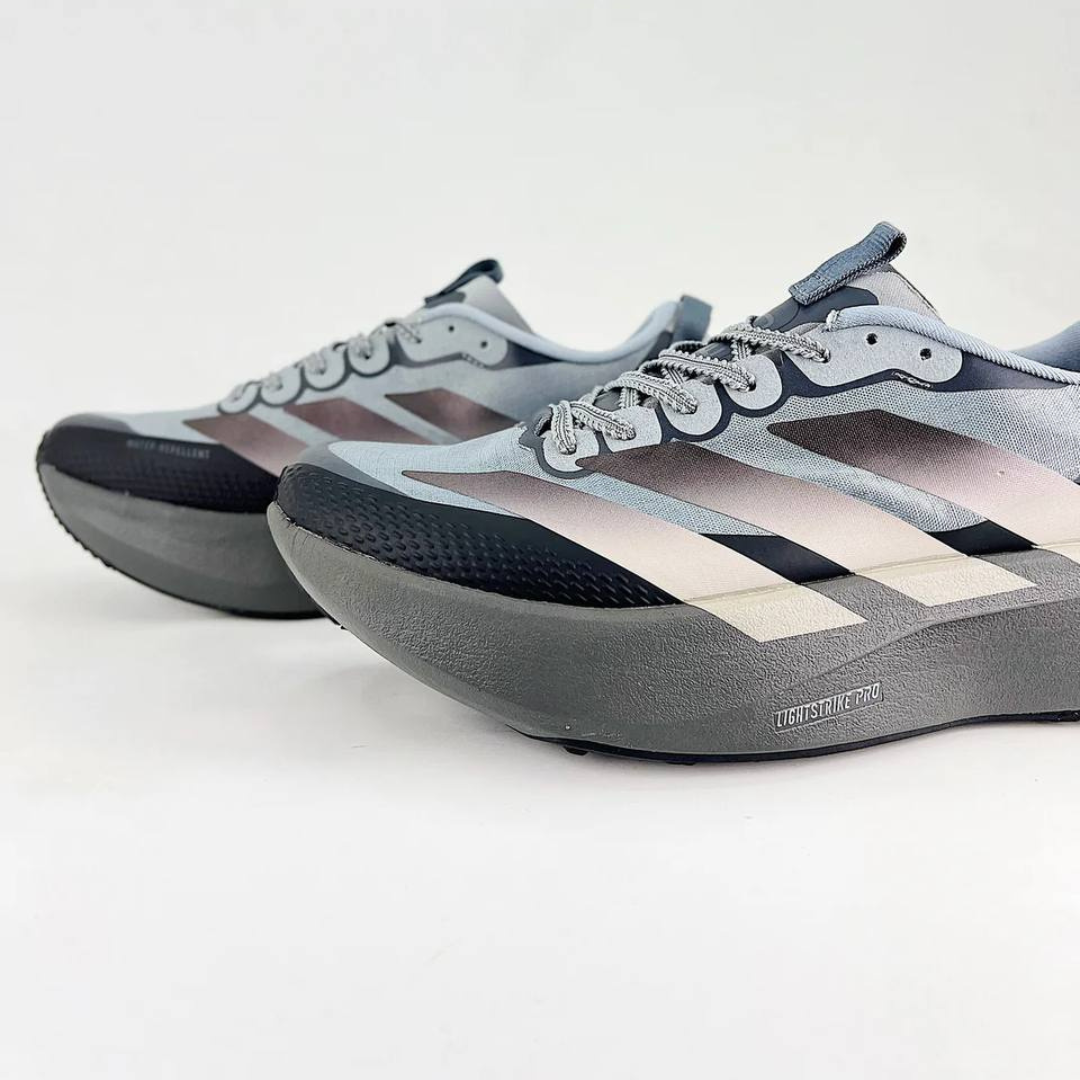 Adidas Adizero EVO SL ATR 'Grey Three'