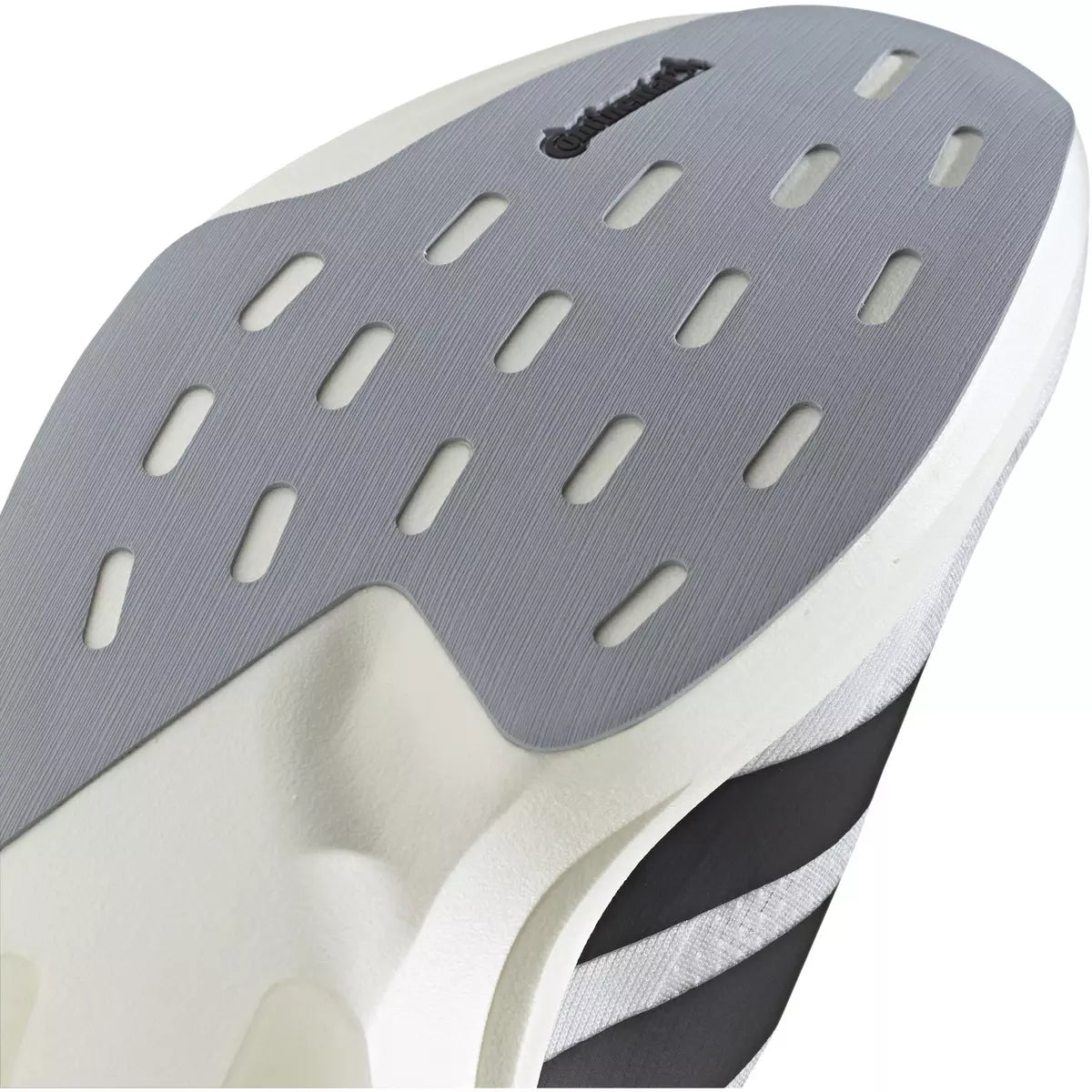 Adizero EVO SL 'Black White'