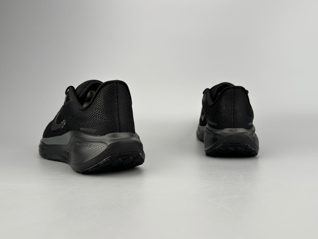 Nike Air Zoom Pegasus 41 'Black'