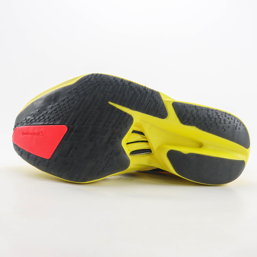 Adizero Adios Pro 4 'Taille'