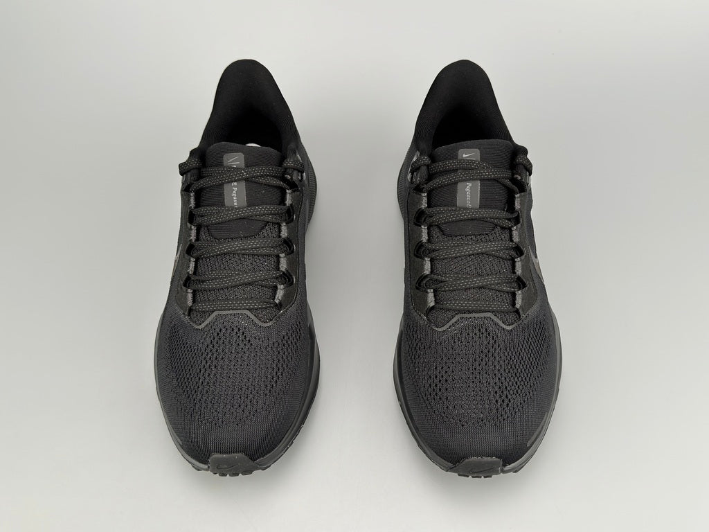 Nike Air Zoom Pegasus 41 'Black'