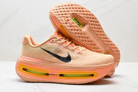 Vomero Premium "Orange"