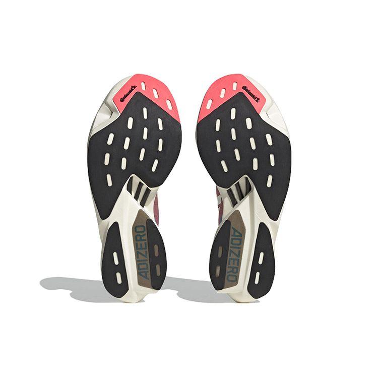 Adidas Adizero Adios Pro 3 'Signal Pink Cyan'