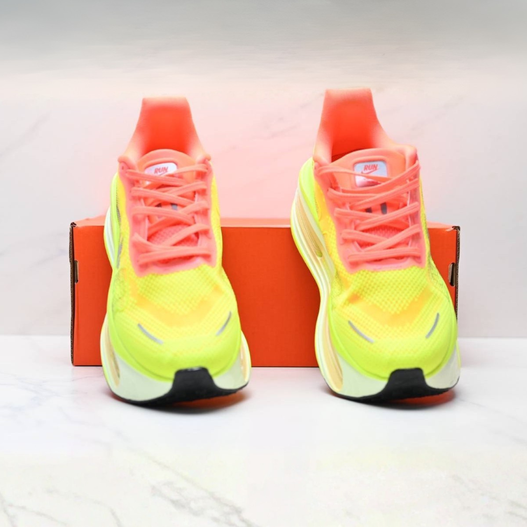 Nike Vomero Premium 'Sunset'