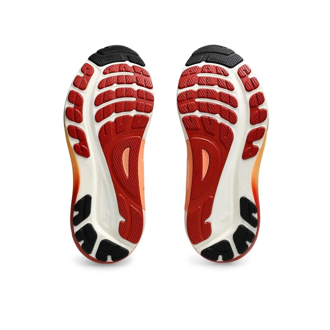 Asics Gel Kayano 31 Paris 'Peacoat Red'