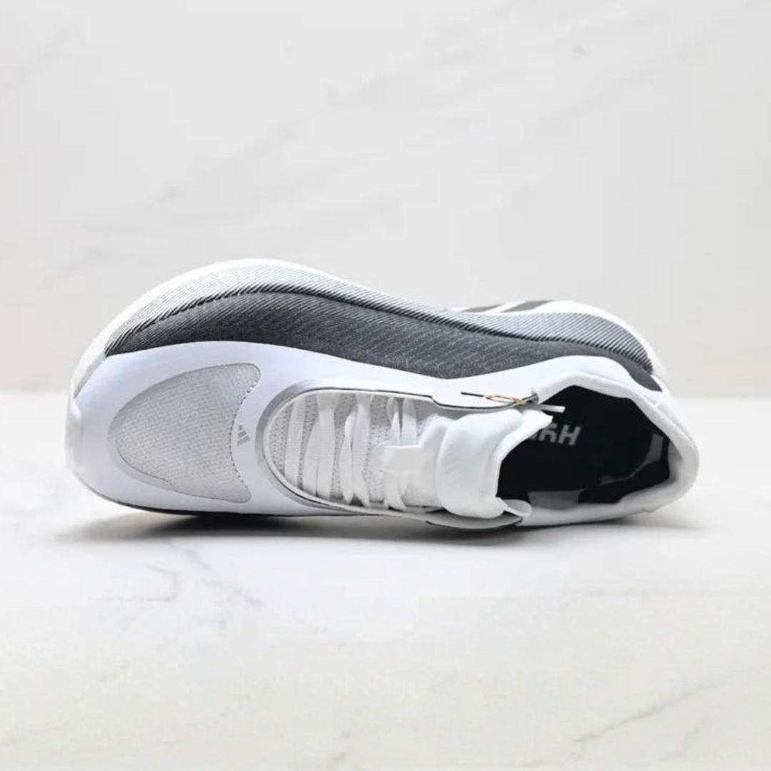 Adidas Hyperboost Edge 'Cloud White'