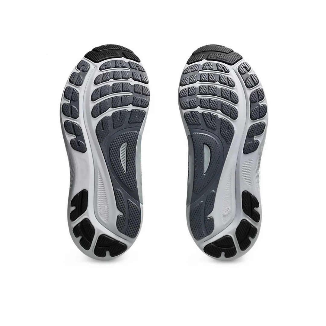 Asics Gel Kayano 31 'Grew'