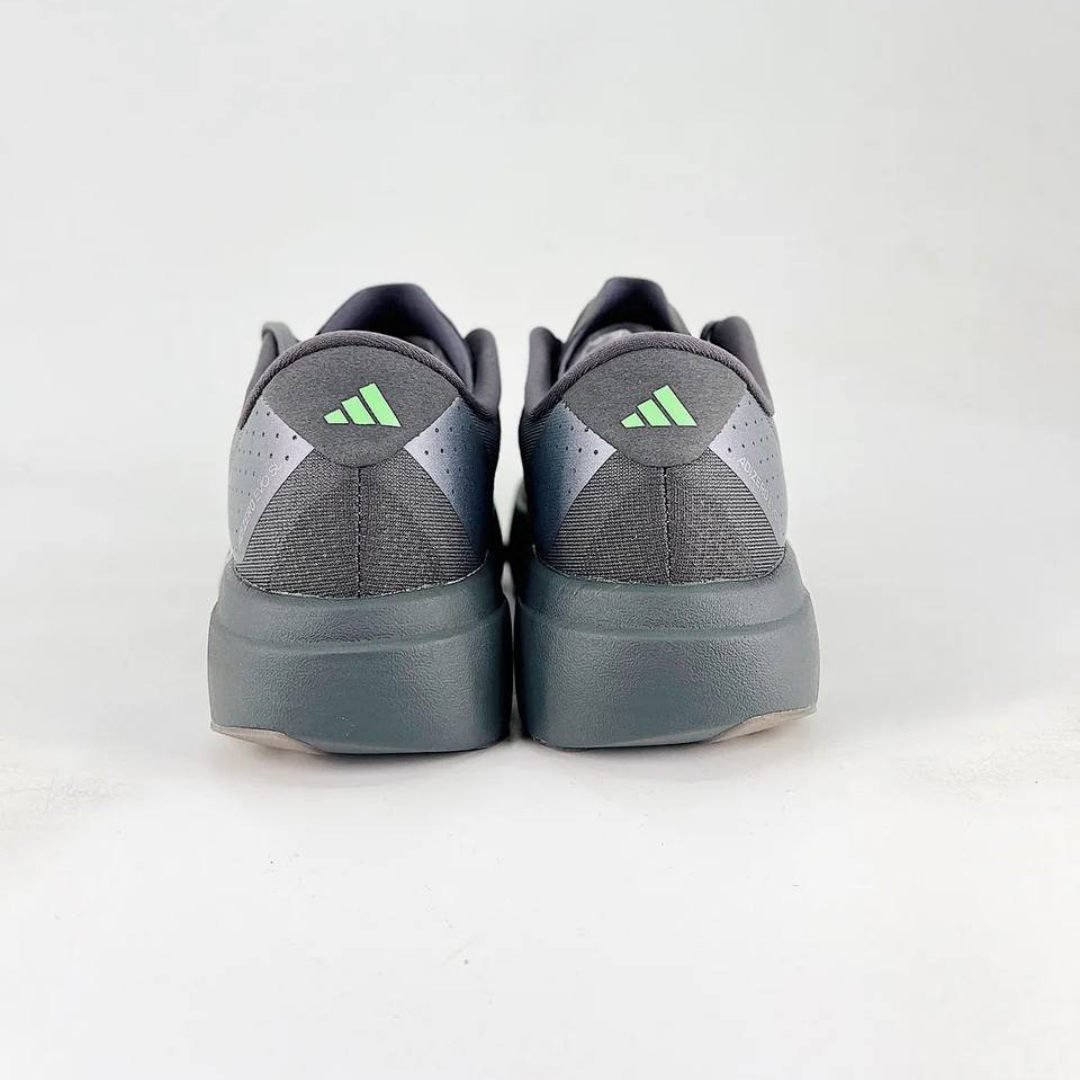 Adidas Adizero EVO SL 'Black'