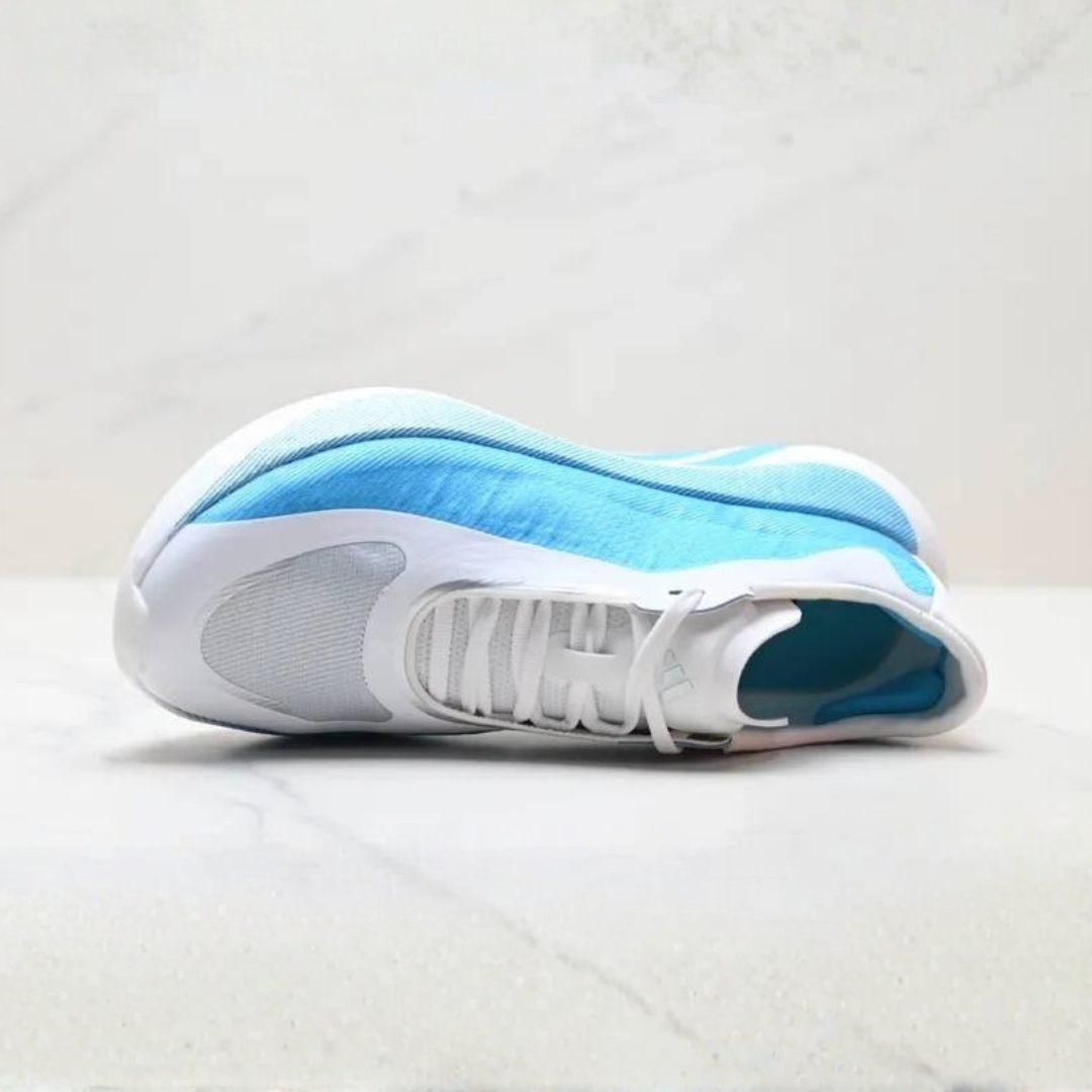 Adidas Hyperboost Edge 'Pulse Blue'