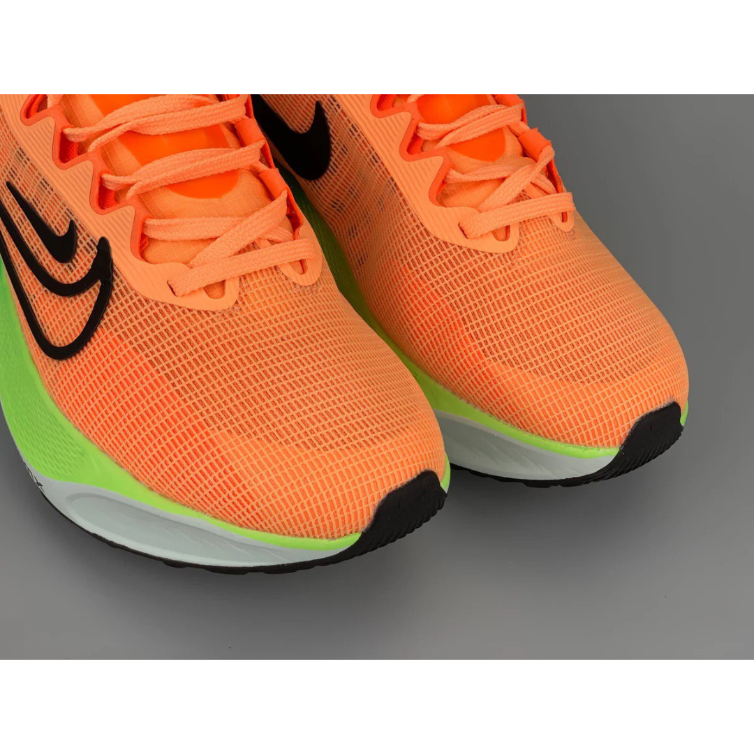 Nike Zoom Fly 5 'Ghost Green'