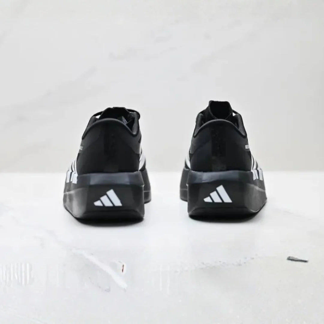 Adidas Adizero EVO SL 2 'Core Black'