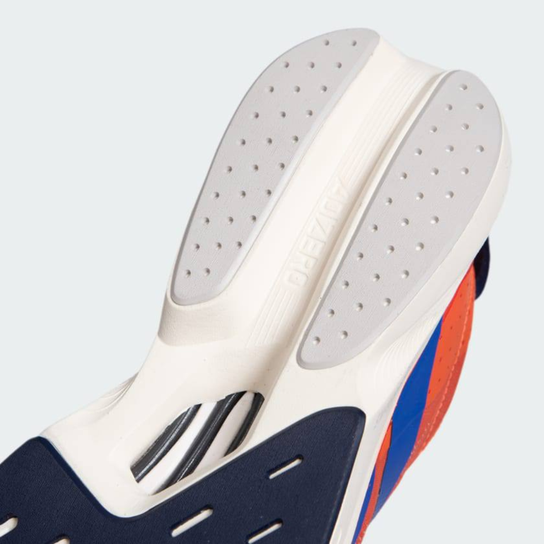 Adidas Adizero Drive RC 'Impact Orange'