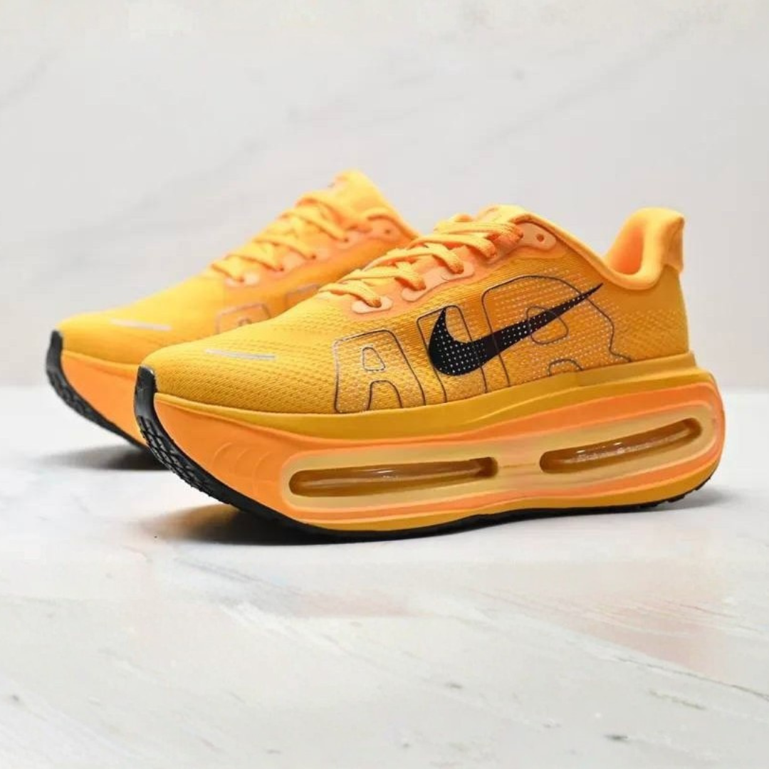 Nike Vomero Premium 'Sonic Yellow'