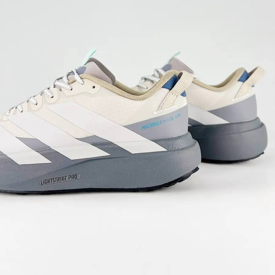 Adidas Adizero EVO SL ATR 'Off White'