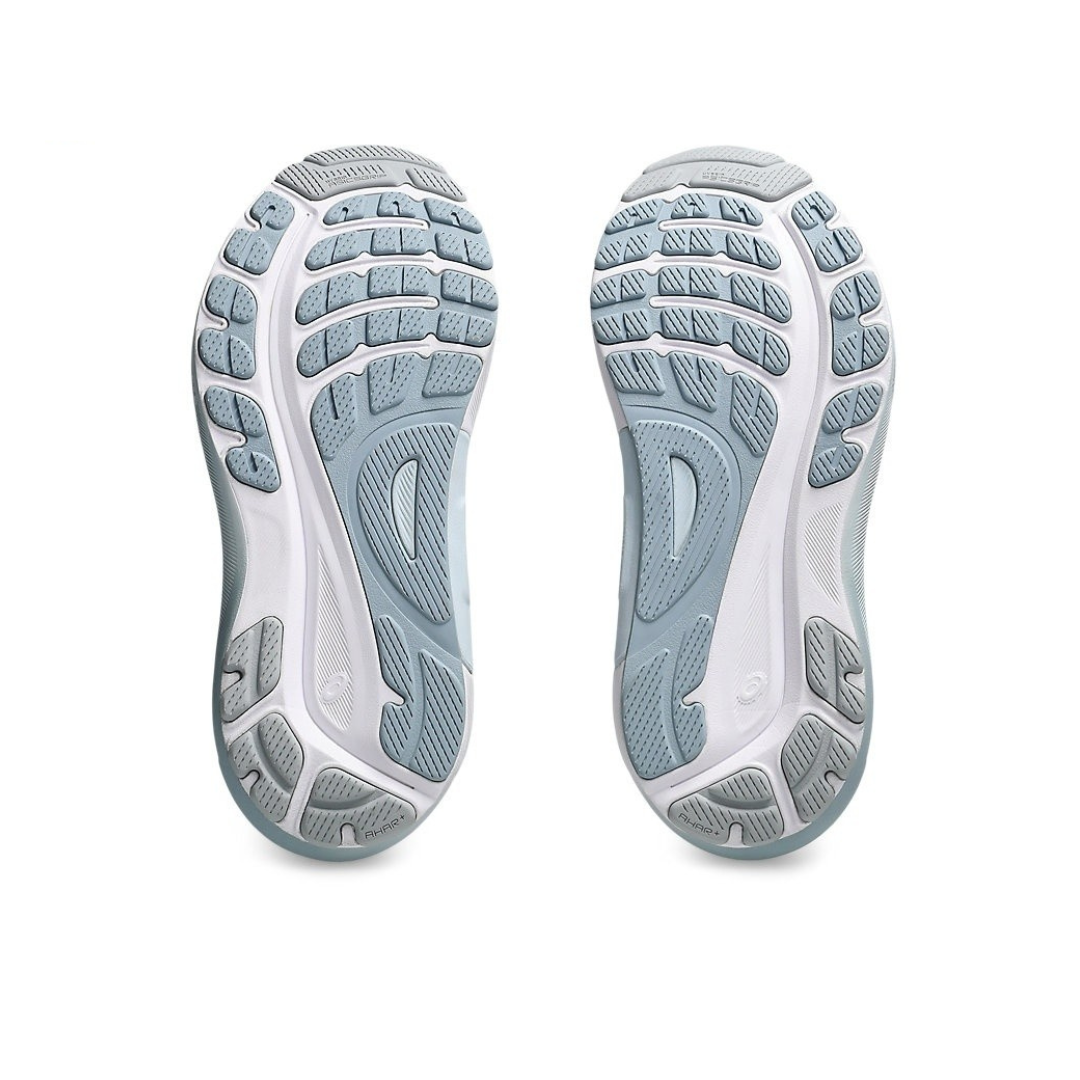 Asics Gel Kayano 31 'Sheet Rock'