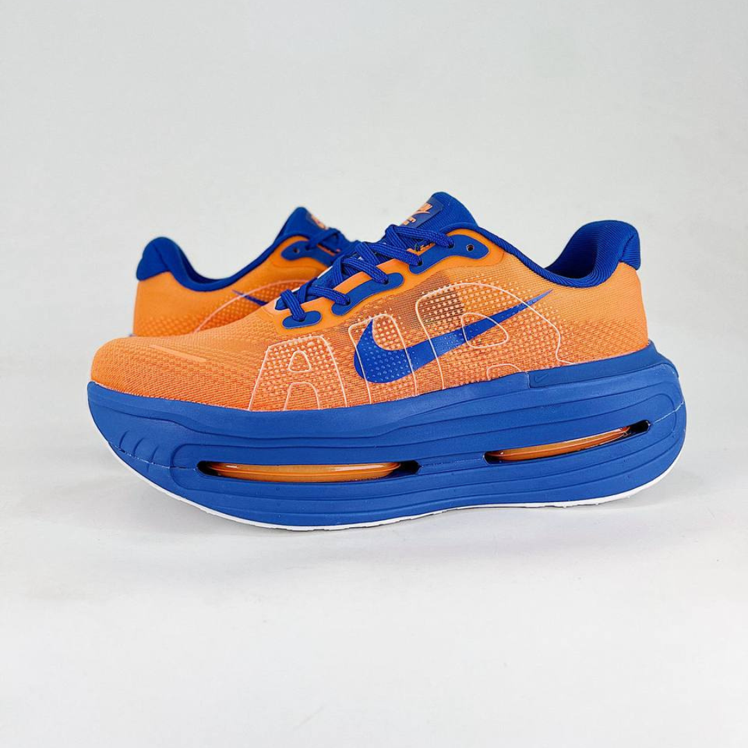 Nike Vomero Premium 'New York Knicks'
