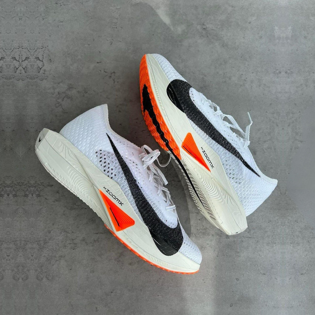 Nike Air Zoom X Vaporfly Next%3 'Prototype'
