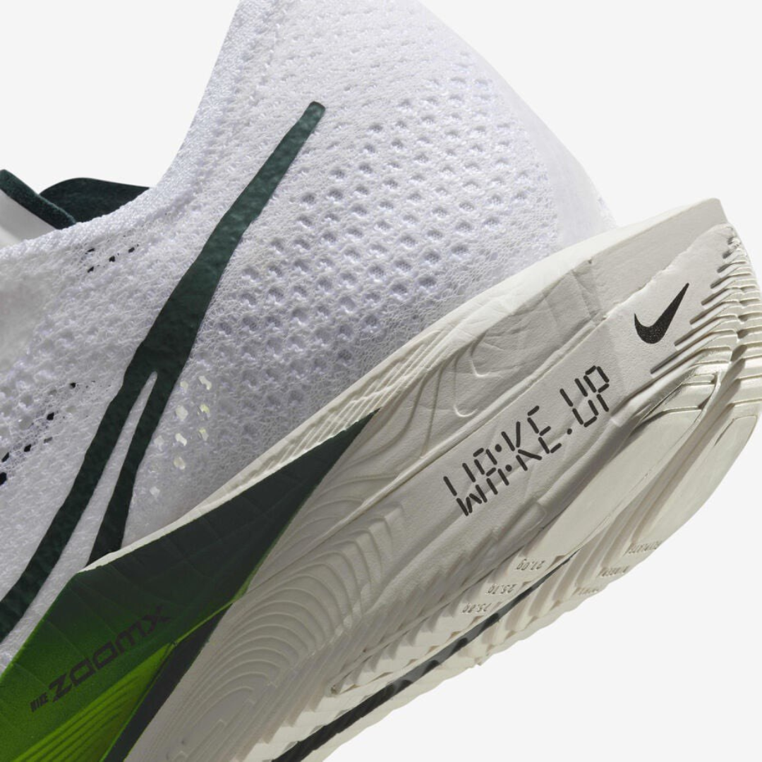 Nike Air Zoom X Vaporfly Next%3 'Wake Up Pack'