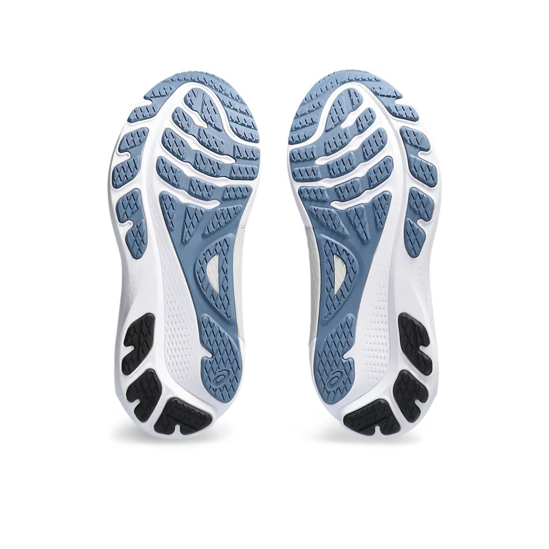 Asics Gel Kayano 30 'Blue Jeans'