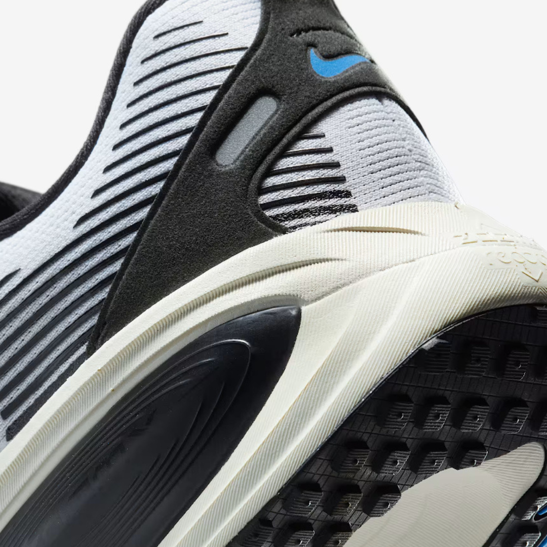 Nike Vomero 18 'Photoblue'