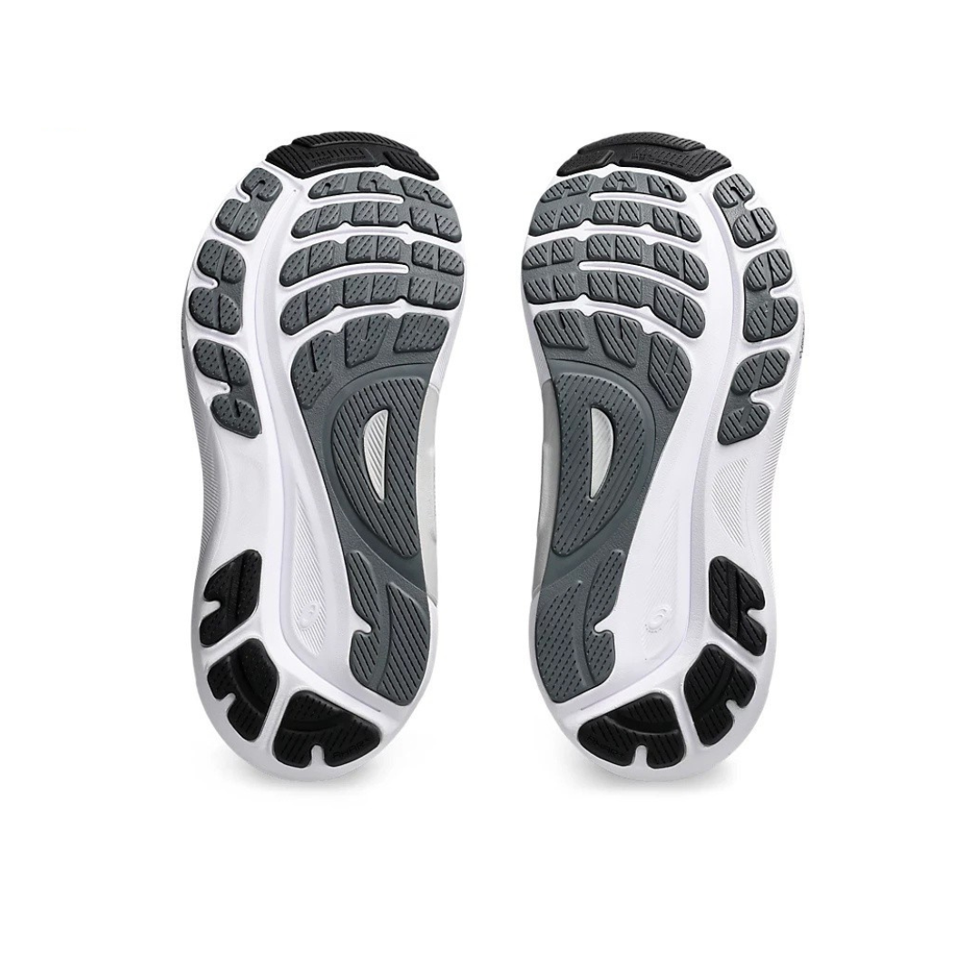 Asics Gel Kayano 31 'Black and White'