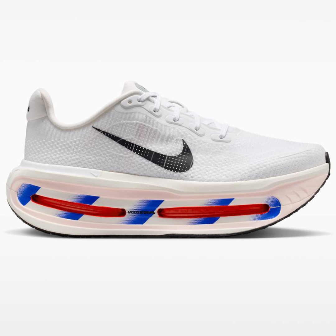 Nike Vomero Premium 'Racer Blue'