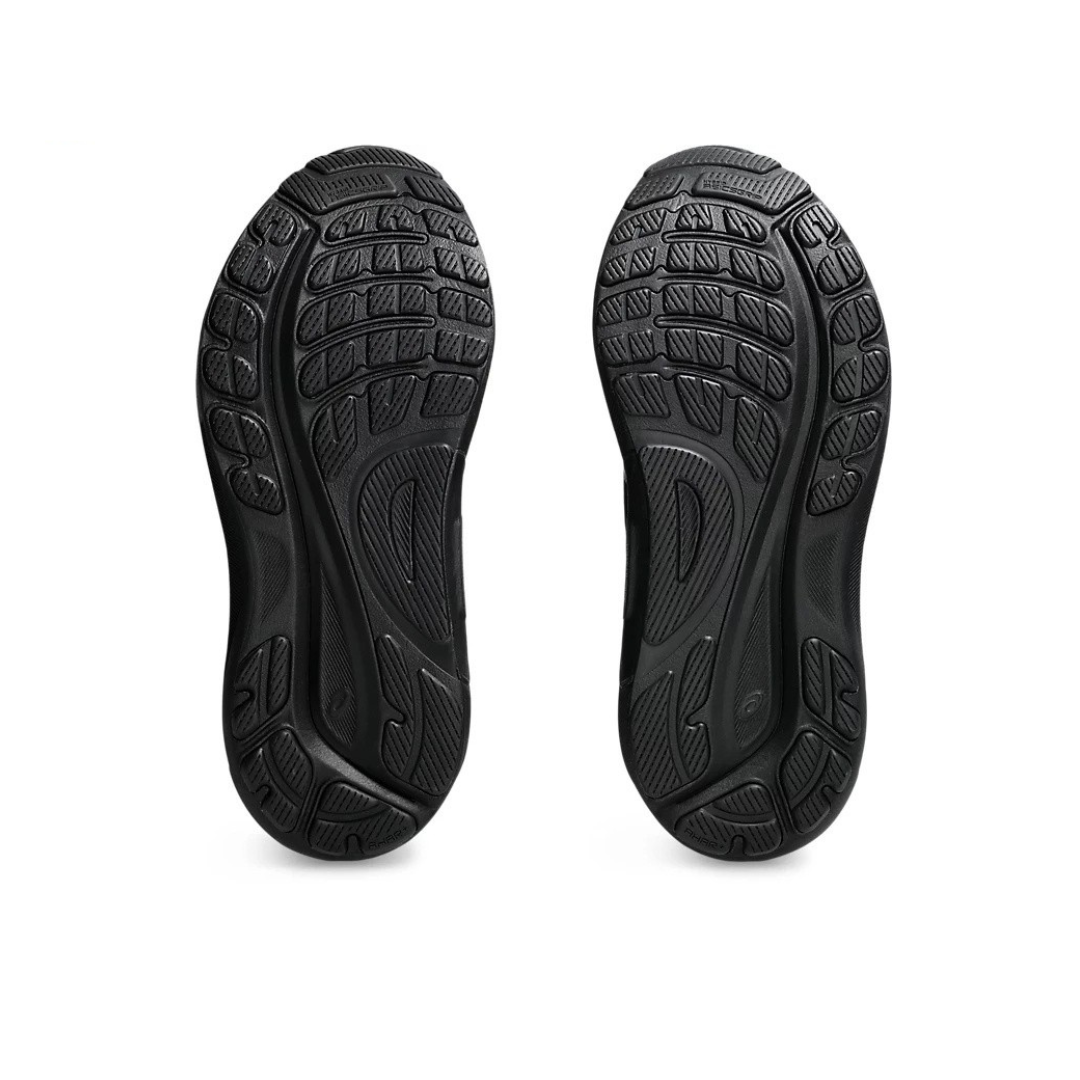 Asics Gel Kayano 31 'Black'