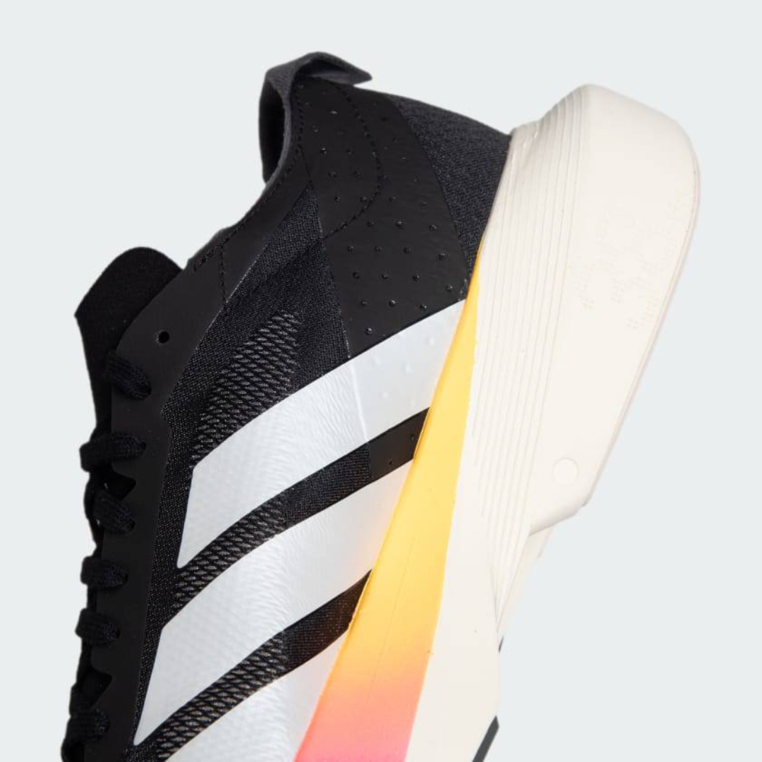 Adidas Adizero Drive RC 'Core Black'