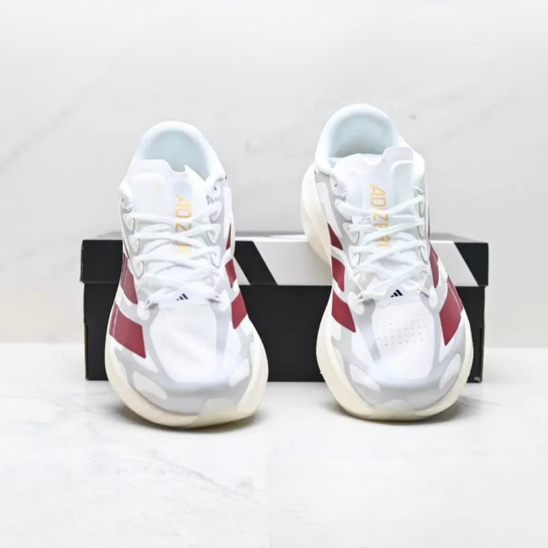 Adidas Adizero EVO SL EXO 'Off White'