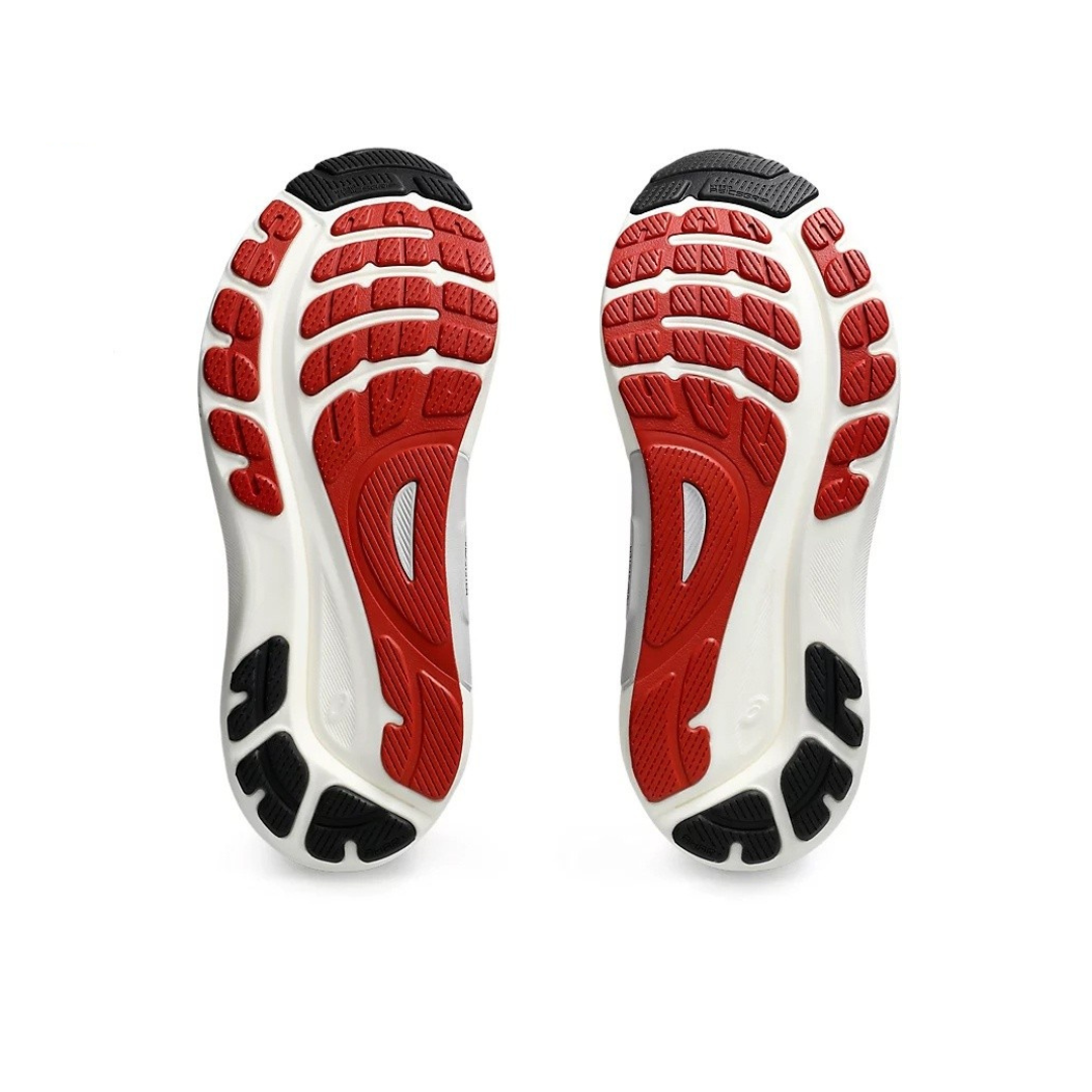 Asics Gel Kayano 31 'Red'