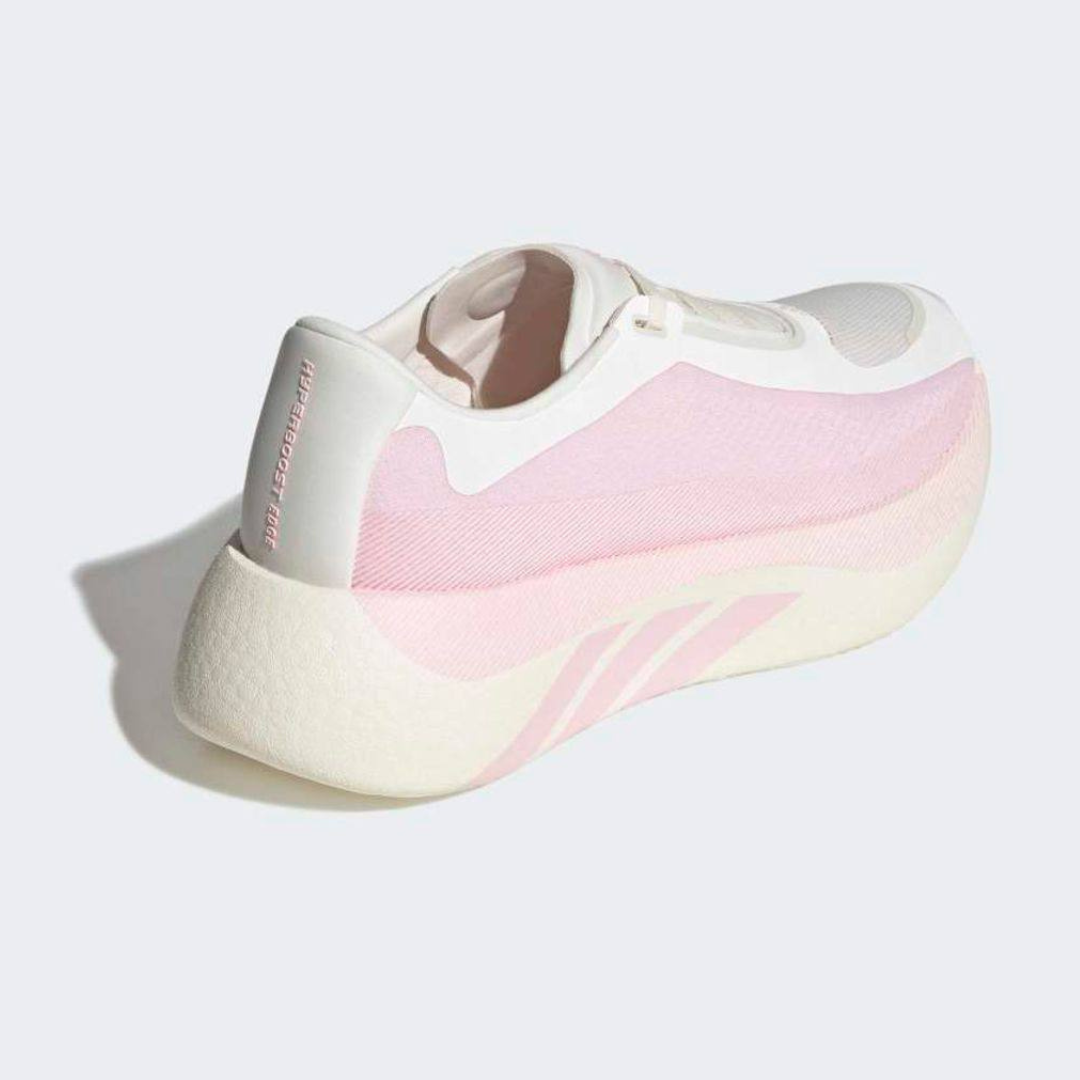 Adidas Hyperboost Edge 'Light Pink'