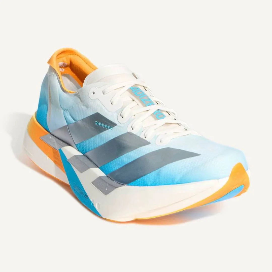 Adizero Adios Pro 4 'Shaghai Marathon Edition'