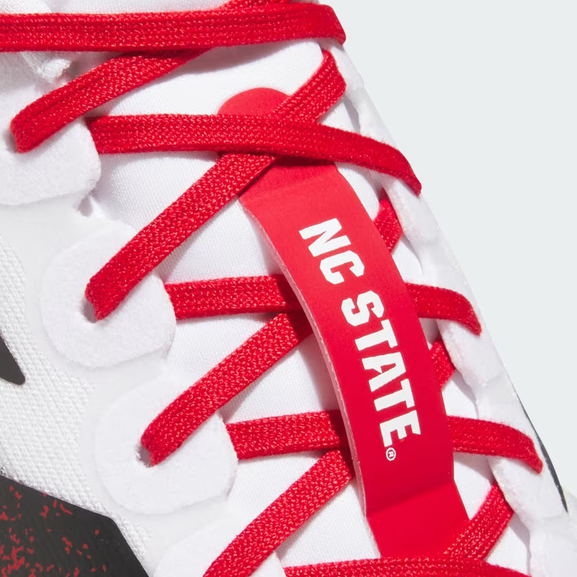 Adidas Adizero EVO SL "Cloud White"