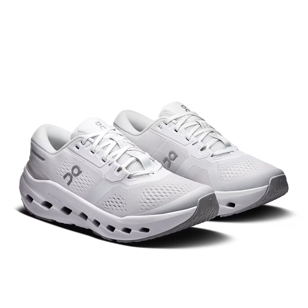 Cloudrunner 3 'Frost Glacier'