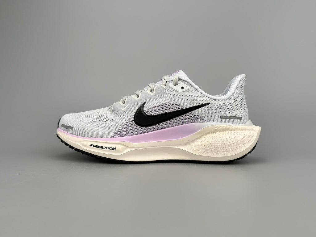 Nike Air Zoom Pegasus 41 'Lilac Bloom'