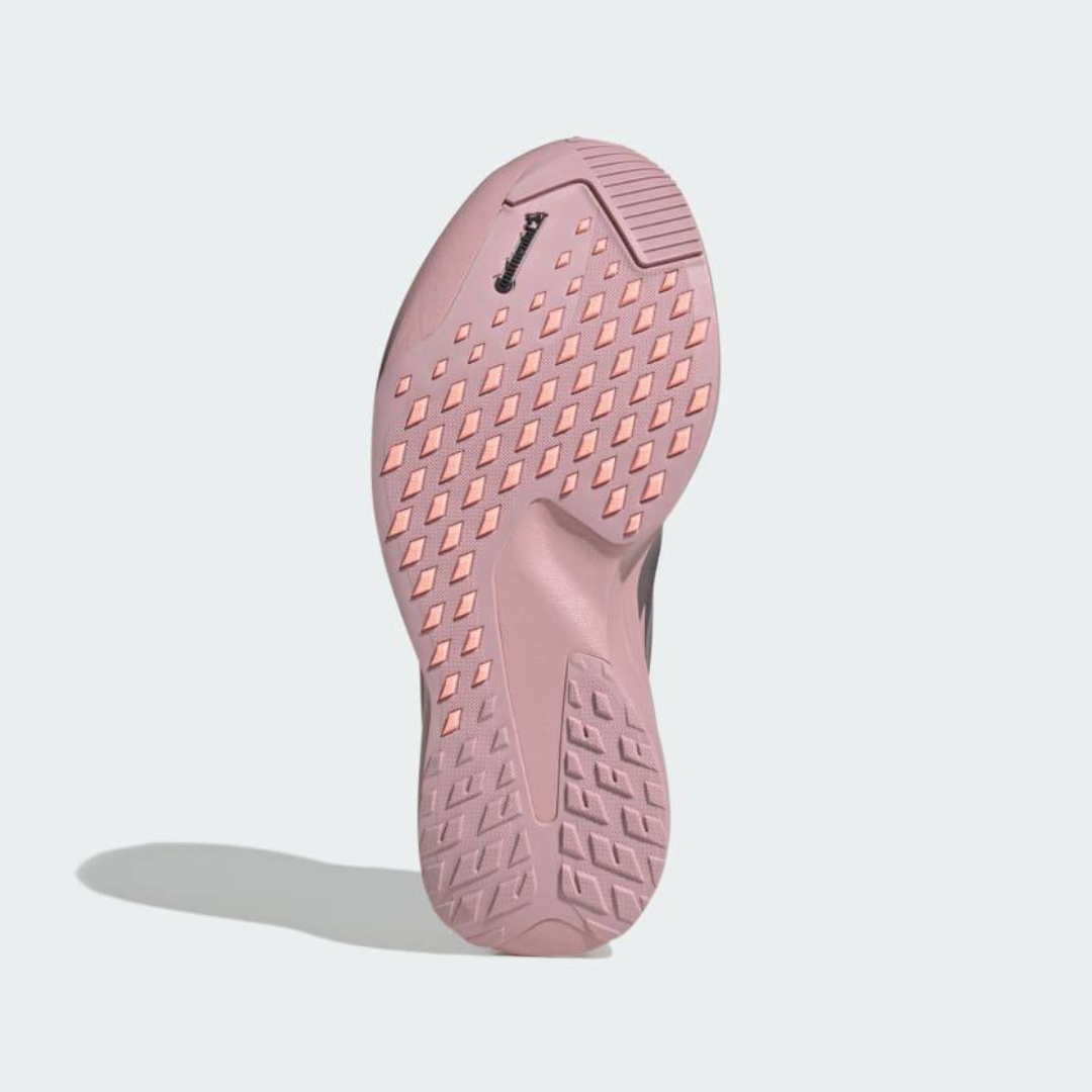 Adidas Adizero EVO SL ATR 'Shadow Fig'