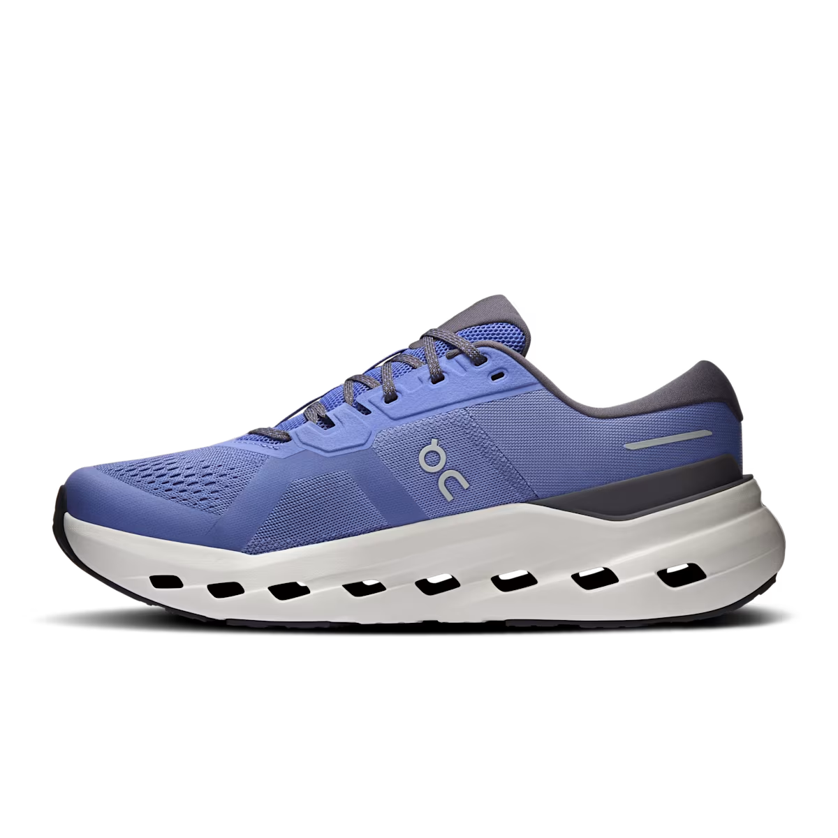 Cloudrunner 3 'Sailor Ivory'