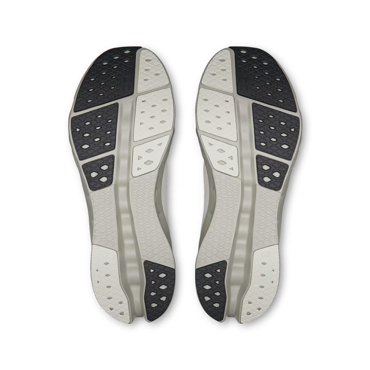 Cloudsurfer 2 'Ivory Iceberg'