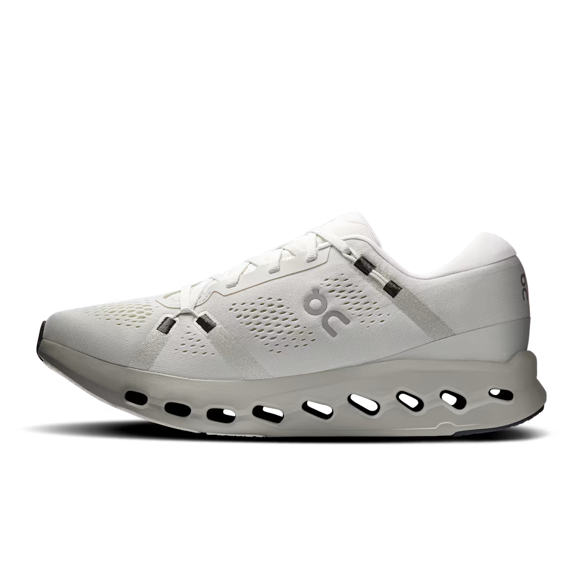 Cloudsurfer 2 'Ivory Iceberg'
