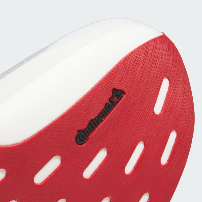 Adidas Adizero EVO SL "Cloud White"