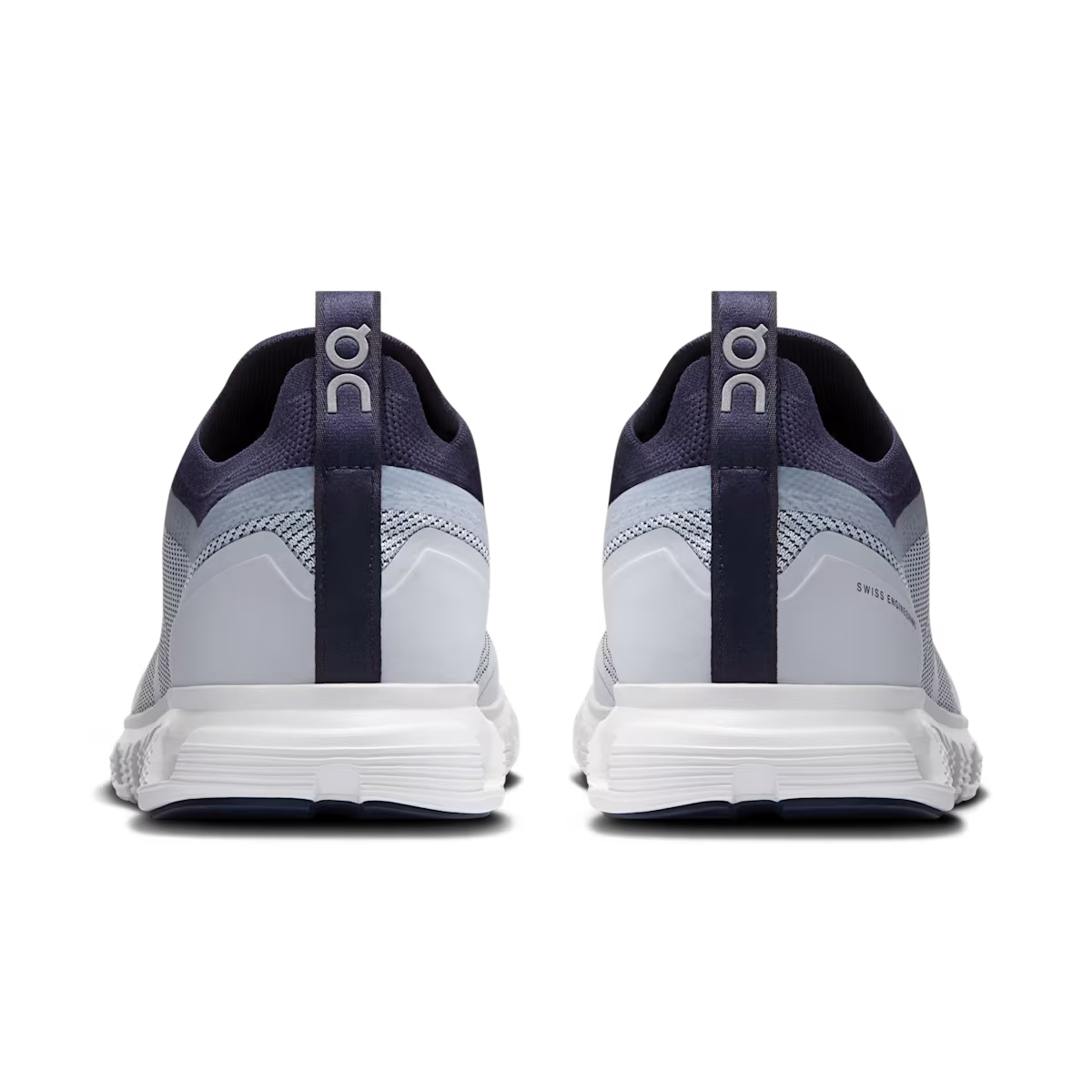Cloud 6 Versa 'Frost Midnight'