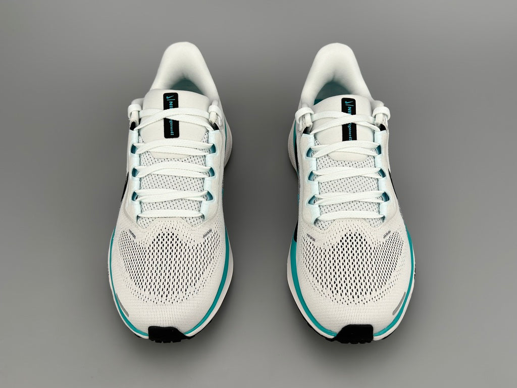 Nike Air Zoom Pegasus 41 'Glacier Blue'