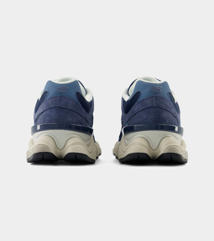 New Balance 9060 'Vintage Indigo'