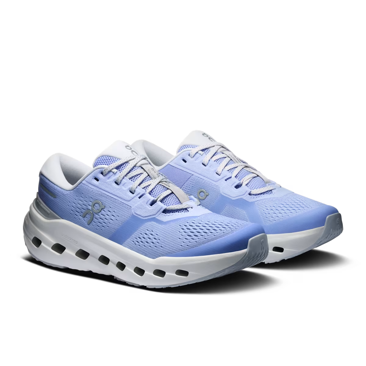 Cloudrunner 3 'Myrtle Platinum'