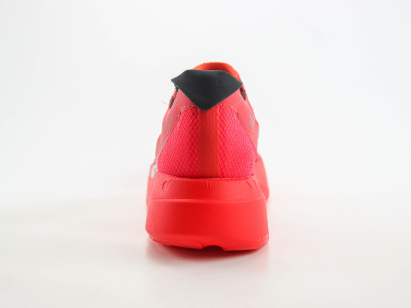 Adizero Adios Pro 4 'Red'